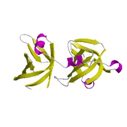 Image of CATH 4jbkB