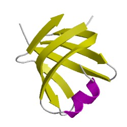 Image of CATH 4jbkC02