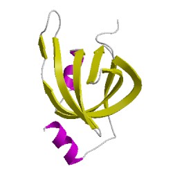 Image of CATH 4jbkD01