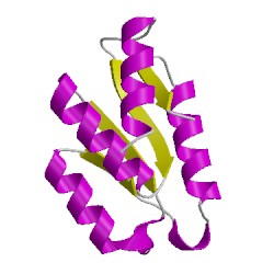 Image of CATH 4jblA02