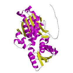 Image of CATH 4jblB