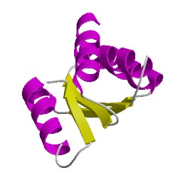 Image of CATH 4jblB02