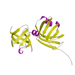 Image of CATH 4jbmA