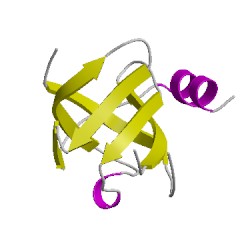 Image of CATH 4jbmA01