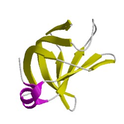 Image of CATH 4jbmB02