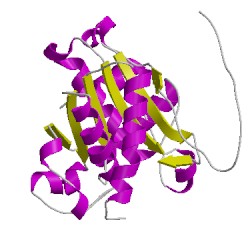 Image of CATH 4jbnA01