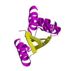 Image of CATH 4jbnA02