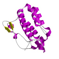 Image of CATH 4jbpA02