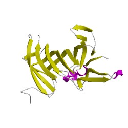Image of CATH 4jbsA01