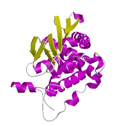 Image of CATH 4jbsA02