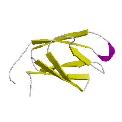 Image of CATH 4jbsA03