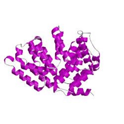 Image of CATH 4jbsA04