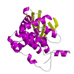 Image of CATH 4jbsB02