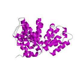 Image of CATH 4jbsB04