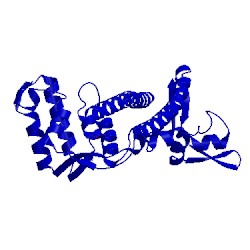 Image of CATH 4jbu
