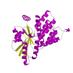 Image of CATH 4jbxB00