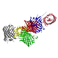 Image of CATH 4jc2