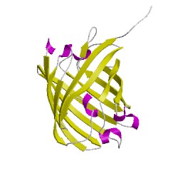 Image of CATH 4jc2A