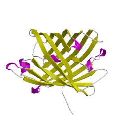 Image of CATH 4jc2B