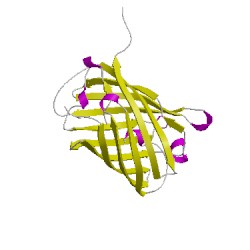 Image of CATH 4jc2C