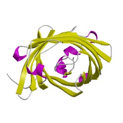 Image of CATH 4jc2D