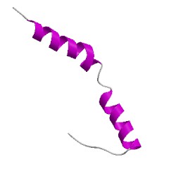 Image of CATH 4jc5A01