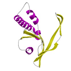 Image of CATH 4jc5A02