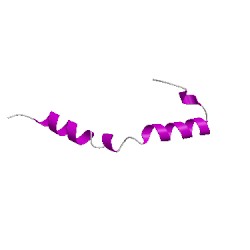 Image of CATH 4jc5B01