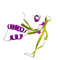 Image of CATH 4jc5B02