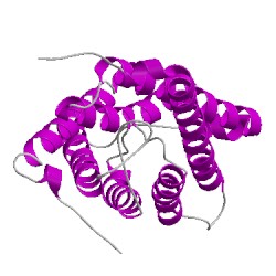 Image of CATH 4jc6B00