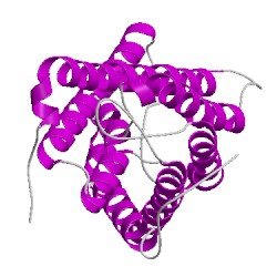 Image of CATH 4jc6D00