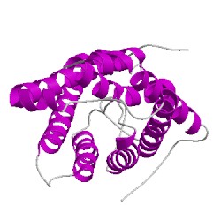 Image of CATH 4jc6H