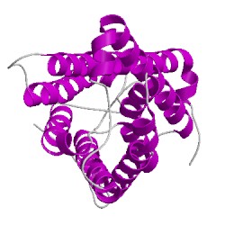 Image of CATH 4jc6L