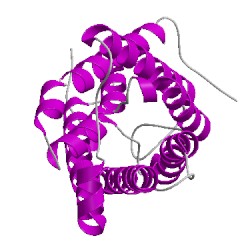 Image of CATH 4jc6N00