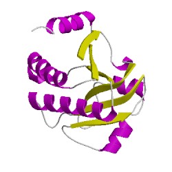 Image of CATH 4jcaA