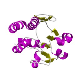 Image of CATH 4jccA01