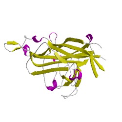 Image of CATH 4jcdA