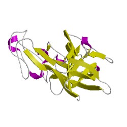 Image of CATH 4jcdD