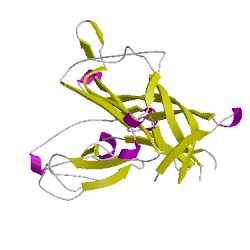 Image of CATH 4jcdE