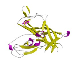 Image of CATH 4jcdE00