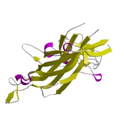 Image of CATH 4jceA