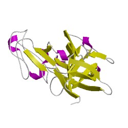 Image of CATH 4jceC00