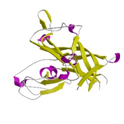 Image of CATH 4jceD
