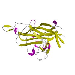 Image of CATH 4jceE00