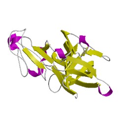 Image of CATH 4jcfD