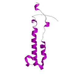 Image of CATH 4jchA02