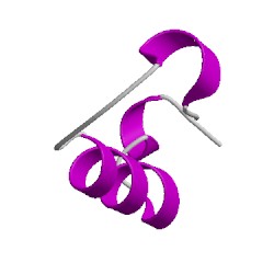 Image of CATH 4jchB01