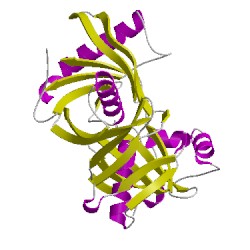 Image of CATH 4jciA