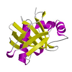 Image of CATH 4jciA01