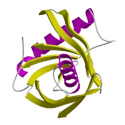 Image of CATH 4jciA02